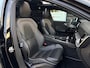 Volvo V60 2.0 T8 R Design AWD PHEV Pano Leder Hud Camera