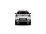 Citroën E-C3 Max | Achteruitrijcamera | Boordlader 11kW - 3 fasen | Dagrijverlichting