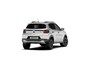 Citroën E-C3 Max | Achteruitrijcamera | Boordlader 11kW - 3 fasen | Dagrijverlichting