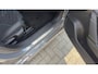 Peugeot 208 GT | Elektrische parkeerrem | Extra getinte achterste zijruiten en achterruit | Extra getinte achterste zijruiten en achterruit