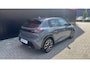 Peugeot 208 GT | Elektrische parkeerrem | Extra getinte achterste zijruiten en achterruit | Extra getinte achterste zijruiten en achterruit