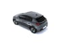 Peugeot 208 GT | Elektrische parkeerrem | Extra getinte achterste zijruiten en achterruit | Extra getinte achterste zijruiten en achterruit