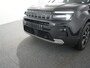 Jeep Avenger Summit Automaat