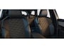 Peugeot 5008 Launch Edition | Adaptieve cruise control met Stop&Go functie | LED 3D-achterlichten | Pack Safety Plus