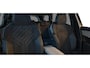 Peugeot 5008 GT | Adaptieve cruise control met Stop&Go functie | LED 3D-achterlichten | On-board charger 7,4kW