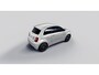 Fiat 500e ICON | 10,25" touchscreen radio met Bluetooth, DAB & USB | Automatische airconditioning | Isofix bevestigingspunten op de achterstoelen