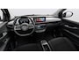 Fiat 500e ICON | 10,25" touchscreen radio met Bluetooth, DAB & USB | Automatische airconditioning | Isofix bevestigingspunten op de achterstoelen