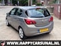 Opel Corsa 1.4 Bi-Fuel Edition