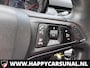 Opel Corsa 1.4 Bi-Fuel Edition