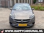 Opel Corsa 1.4 Bi-Fuel Edition