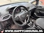 Opel Corsa 1.4 Bi-Fuel Edition