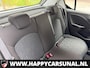 Opel Corsa 1.4 Bi-Fuel Edition