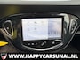 Opel Corsa 1.4 Bi-Fuel Edition