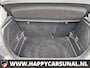 Opel Corsa 1.4 Bi-Fuel Edition