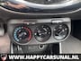 Opel Corsa 1.4 Bi-Fuel Edition
