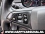 Opel Corsa 1.4 Bi-Fuel Edition