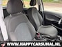 Opel Corsa 1.4 Bi-Fuel Edition