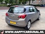 Opel Corsa 1.4 Bi-Fuel Edition