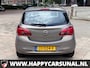 Opel Corsa 1.4 Bi-Fuel Edition