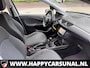 Opel Corsa 1.4 Bi-Fuel Edition