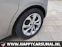 Opel Corsa 1.4 Bi-Fuel Edition