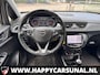 Opel Corsa 1.4 Bi-Fuel Edition