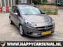 Opel Corsa 1.4 Bi-Fuel Edition