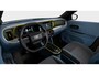 Fiat Grande Panda Icon | 10,25" touchscreen radio met Bluetooth, DAB & USB | Airconditioning handmatig | Cruise Control incl. speed limiter