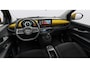 Fiat 500 ICON | 10,25" touchscreen radio met Bluetooth, DAB & USB | Automatische airconditioning | Isofix bevestigingspunten op de achterstoelen