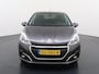 Peugeot 208 1.2 PureTech Blue Lease