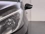 Peugeot 208 1.2 PureTech Blue Lease
