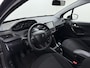 Peugeot 208 1.2 PureTech Blue Lease
