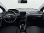 Peugeot 208 1.2 PureTech Blue Lease