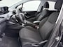Peugeot 208 1.2 PureTech Blue Lease