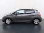 Peugeot 208 1.2 PureTech Blue Lease