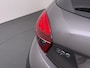 Peugeot 208 1.2 PureTech Blue Lease