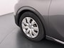 Peugeot 208 1.2 PureTech Blue Lease