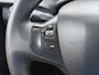 Peugeot 208 1.2 PureTech Blue Lease