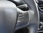 Peugeot 208 1.2 PureTech Blue Lease