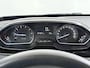 Peugeot 208 1.2 PureTech Blue Lease