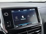 Peugeot 208 1.2 PureTech Blue Lease