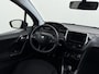 Peugeot 208 1.2 PureTech Blue Lease