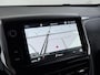 Peugeot 208 1.2 PureTech Blue Lease