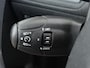 Peugeot 208 1.2 PureTech Blue Lease