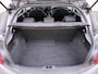 Peugeot 208 1.2 PureTech Blue Lease