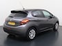 Peugeot 208 1.2 PureTech Blue Lease