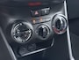 Peugeot 208 1.2 PureTech Blue Lease