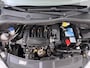 Peugeot 208 1.2 PureTech Blue Lease