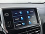 Peugeot 208 1.2 PureTech Blue Lease