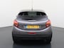 Peugeot 208 1.2 PureTech Blue Lease